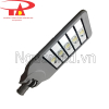 Đèn đường Philips 250W