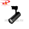 Đèn LED Chiếu Điểm 18W