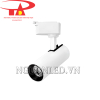 Đèn LED rọi tranh 18W