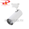 Đèn led spotlight 30W