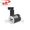 Đèn LED thanh ray 20W COB