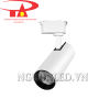 Đèn thanh ray chiếu shop 20W