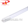 Đèn tuýp LED T8 18W