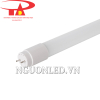 Đèn tuýp LED T8 22W