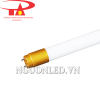 Đèn tuýp LED T8 30W