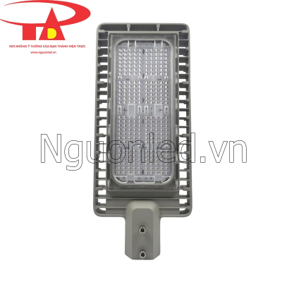 Đèn đường Led 220W Philips