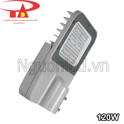 Đèn đường led full Philips 120W