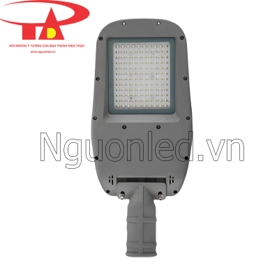 Đèn đường led Philips 100W