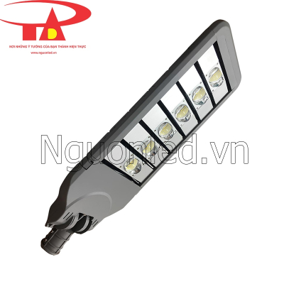 Đèn đường Philips 300W