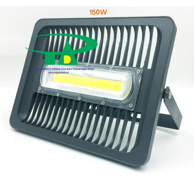 Đèn pha led xương cá 150W